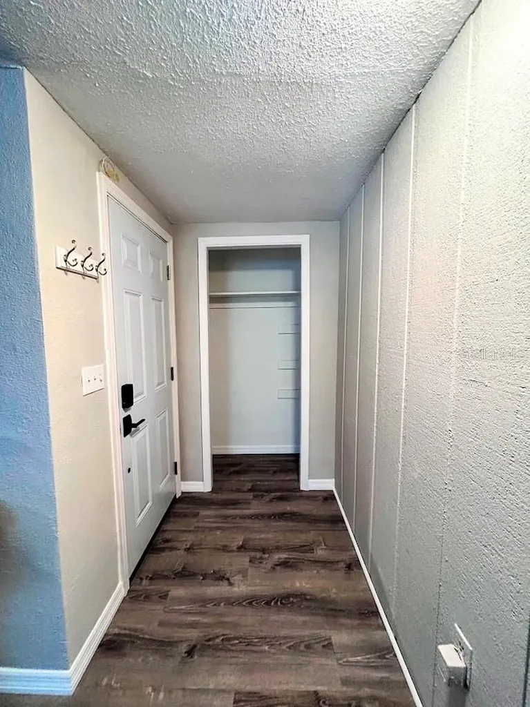 3507 Landale Drive Holiday FL 34691