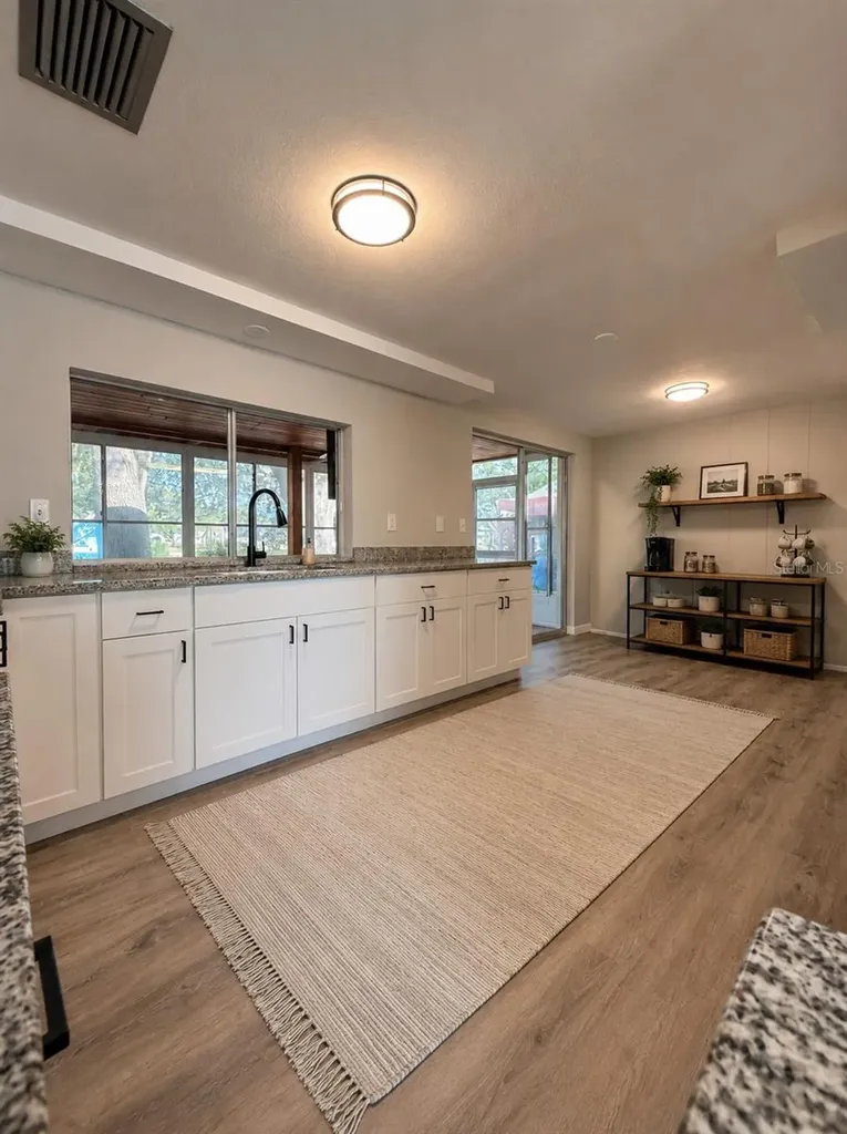 3507 Landale Drive Holiday FL 34691