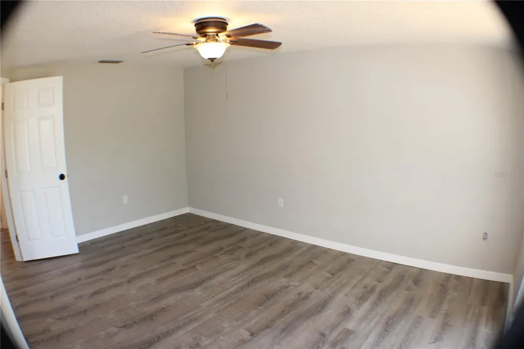 3507 Landale Drive Holiday FL 34691