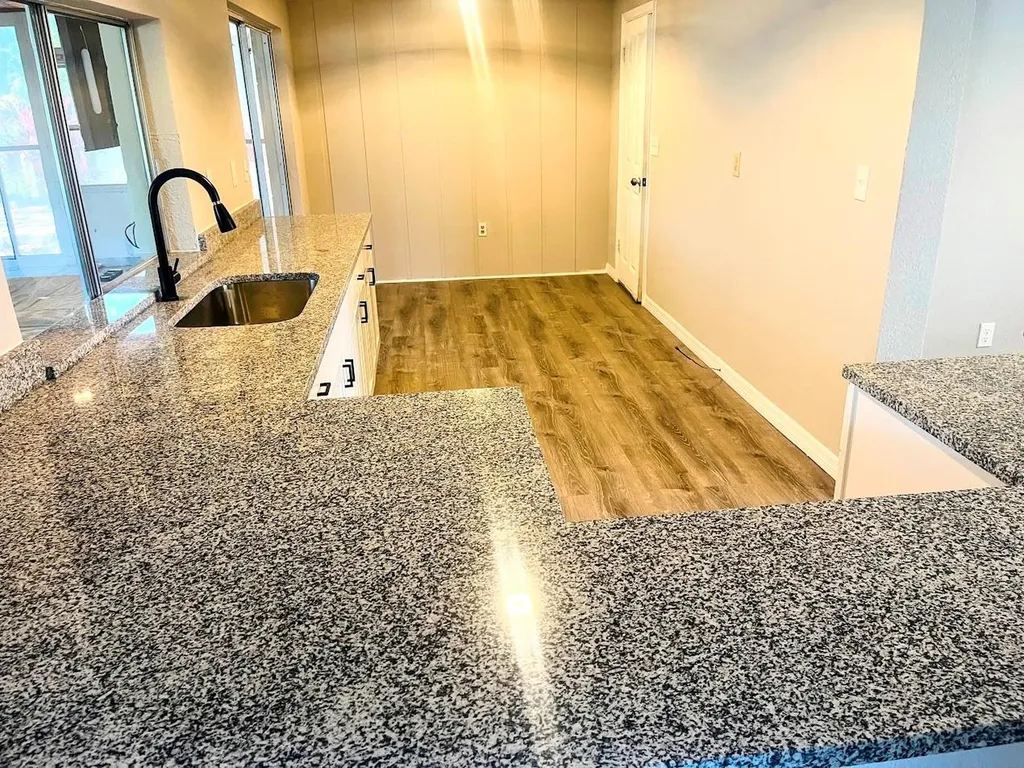 3507 Landale Drive Holiday FL 34691