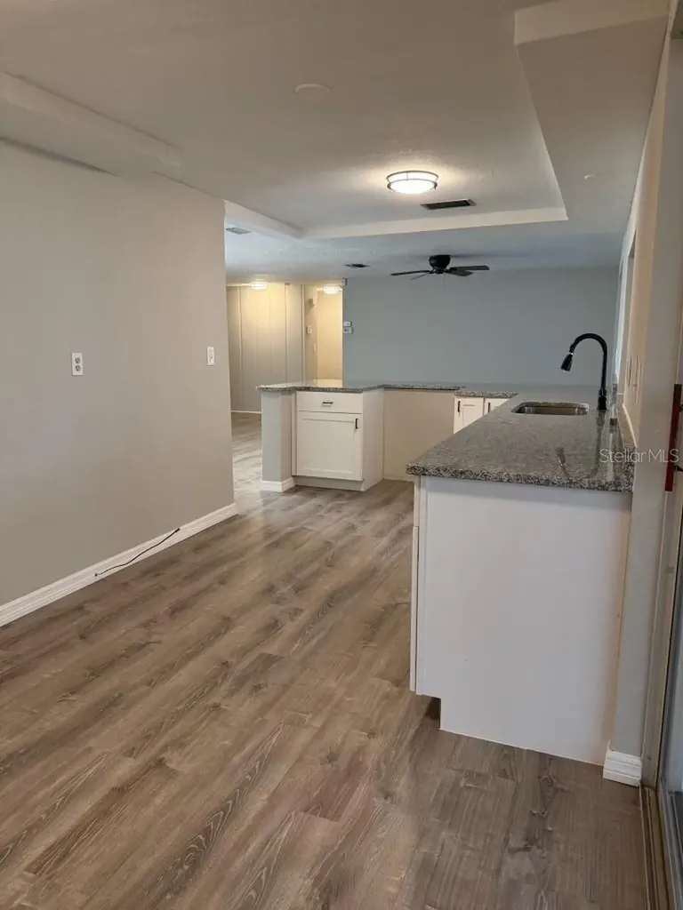 3507 Landale Drive Holiday FL 34691