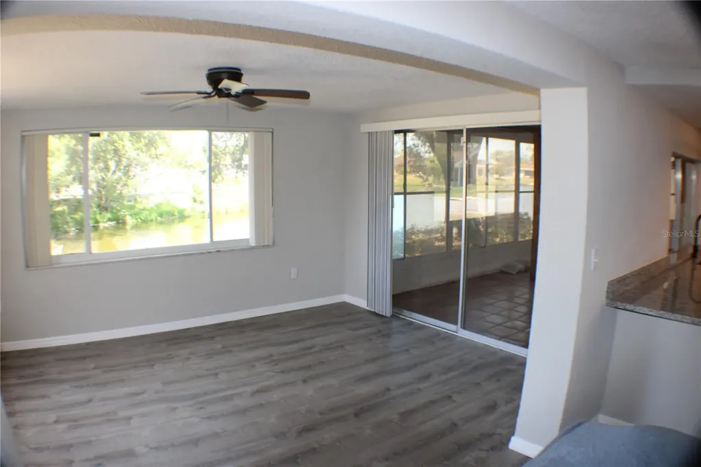 3507 Landale Drive Holiday FL 34691