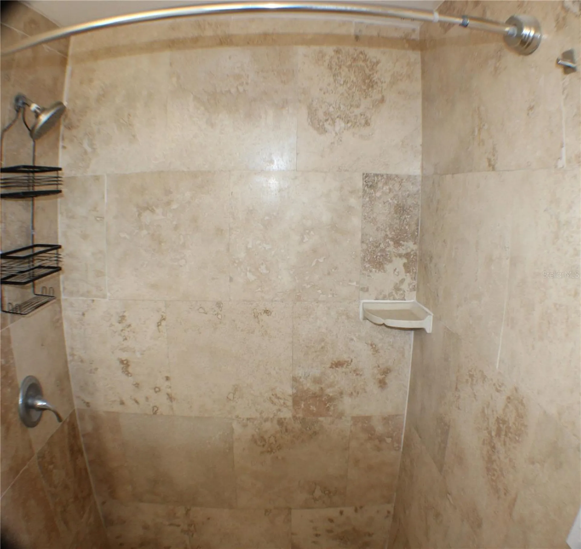 3507 Landale Drive Holiday FL 34691