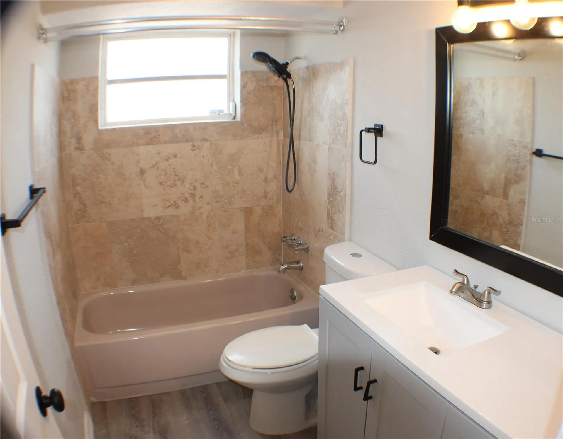 3507 Landale Drive Holiday FL 34691
