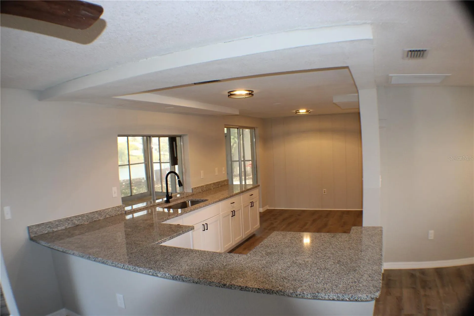 3507 Landale Drive Holiday FL 34691
