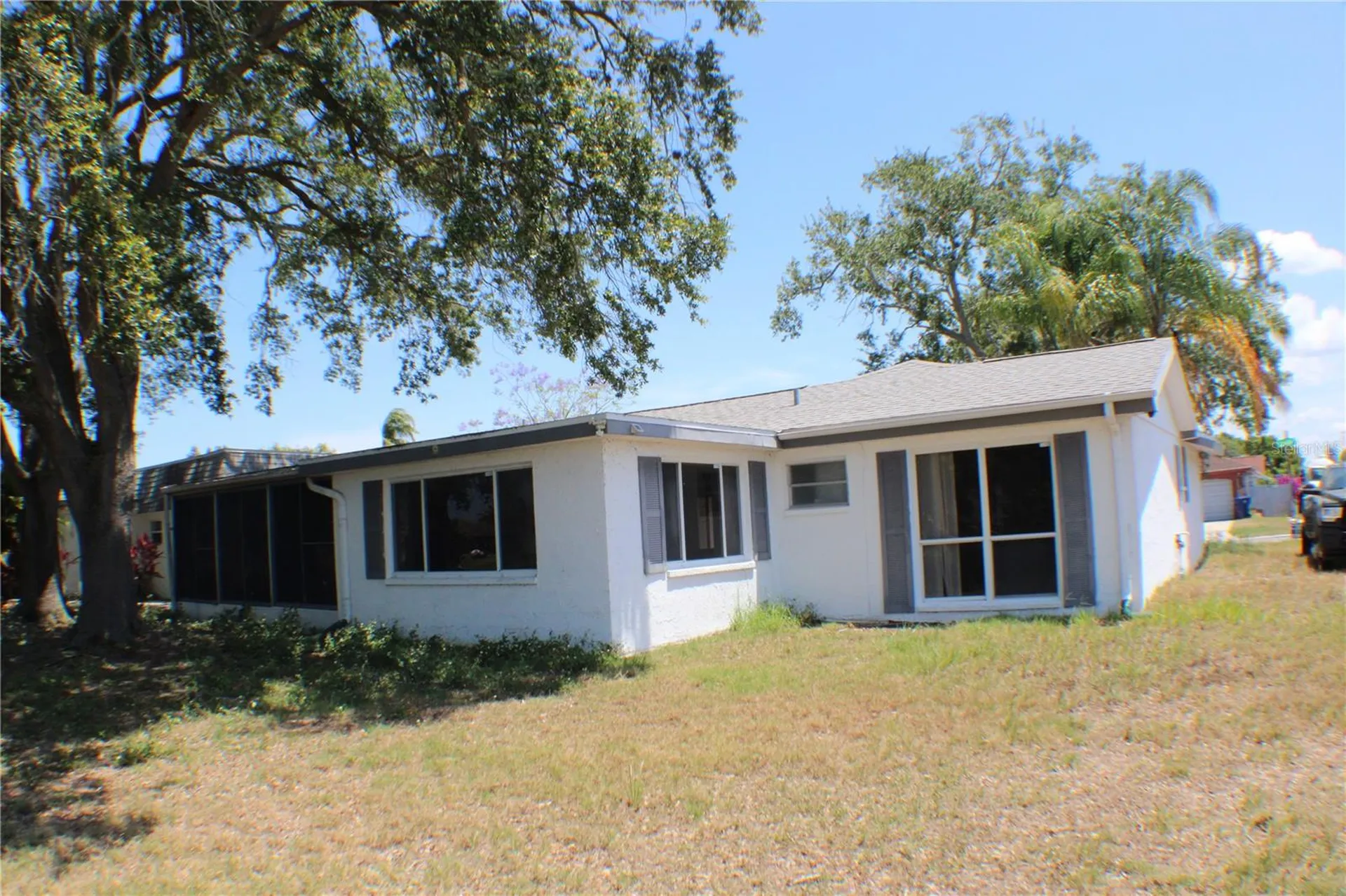 3507 Landale Drive Holiday FL 34691