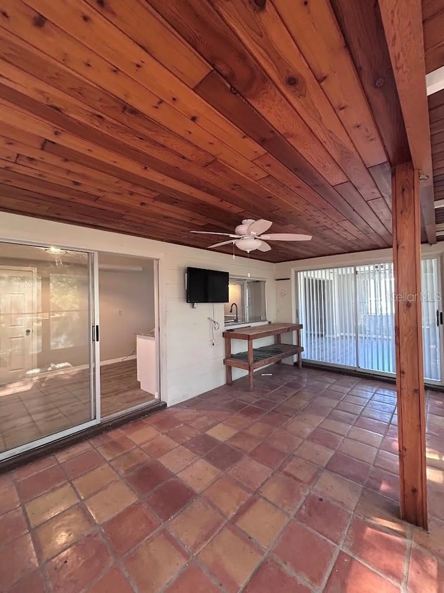 3507 Landale Drive Holiday FL 34691