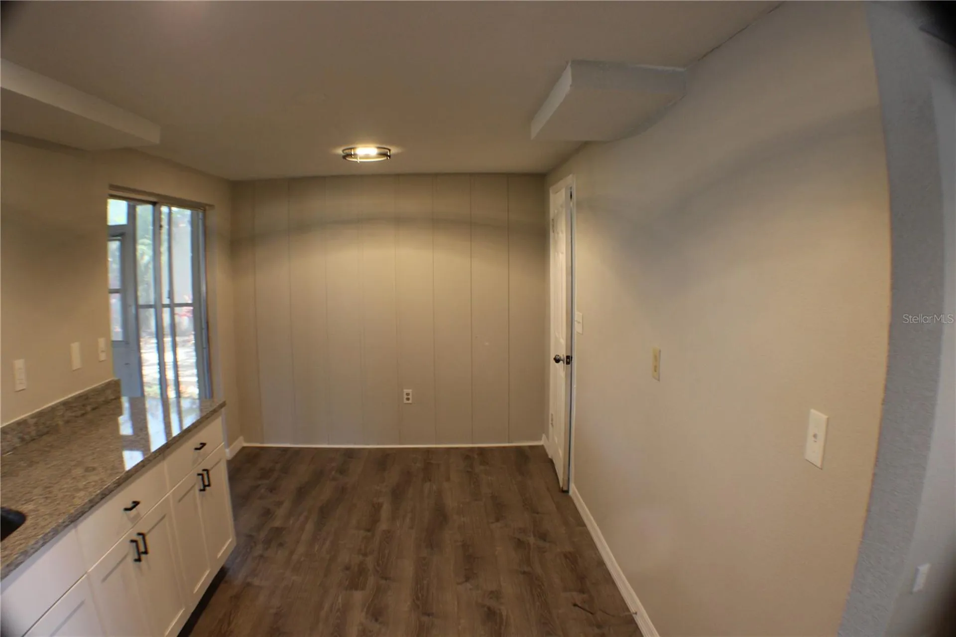 3507 Landale Drive Holiday FL 34691