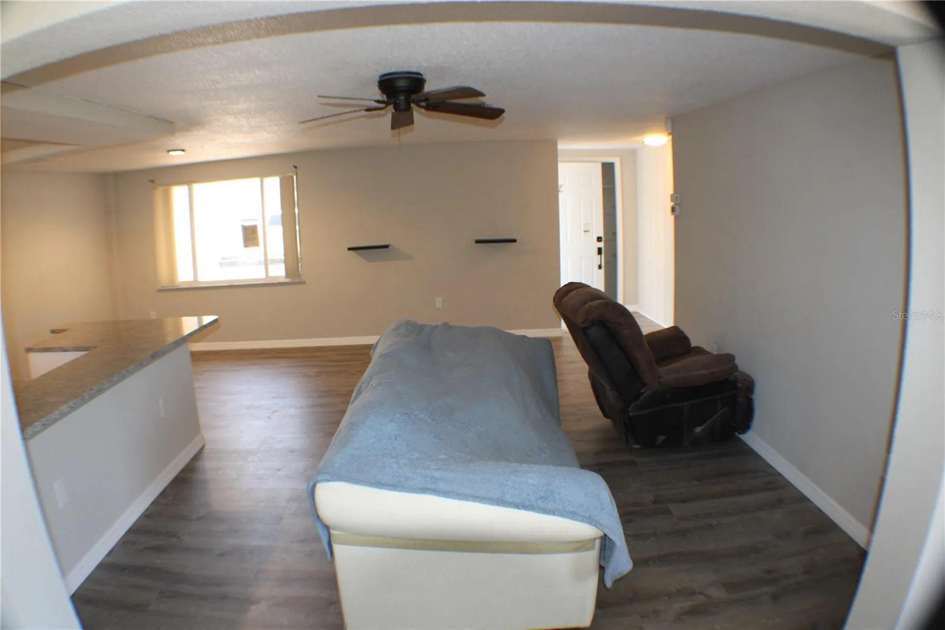 3507 Landale Drive Holiday FL 34691