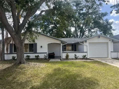 3507 Landale Drive Holiday FL 34691
