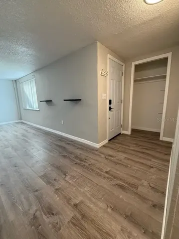 3507 Landale Drive Holiday FL 34691