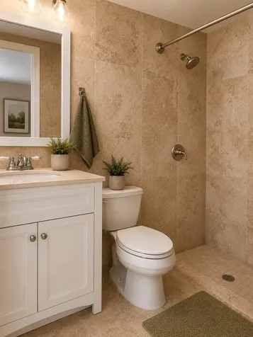 3507 Landale Drive Holiday FL 34691