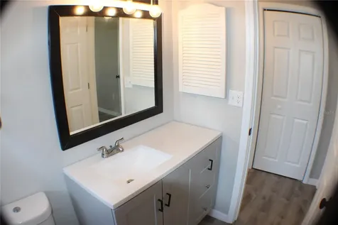 3507 Landale Drive Holiday FL 34691