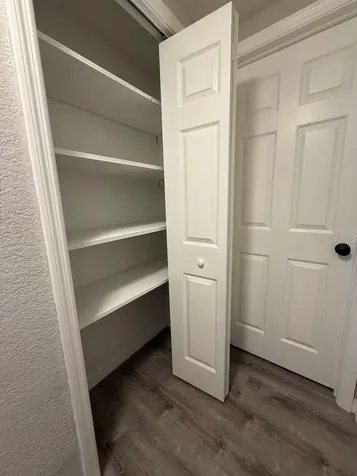 3507 Landale Drive Holiday FL 34691