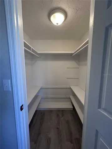 3507 Landale Drive Holiday FL 34691