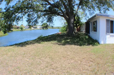 3507 Landale Drive Holiday FL 34691