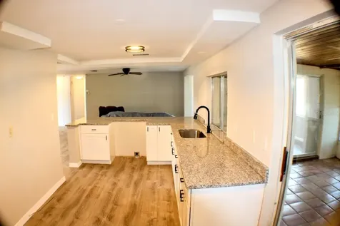 3507 Landale Drive Holiday FL 34691