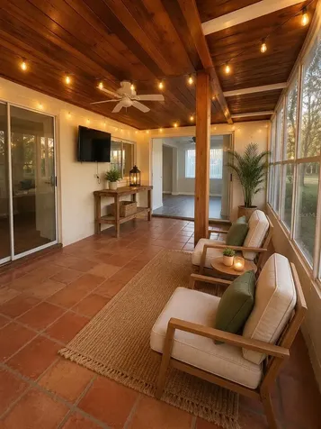 3507 Landale Drive Holiday FL 34691