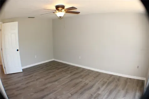 3507 Landale Drive Holiday FL 34691