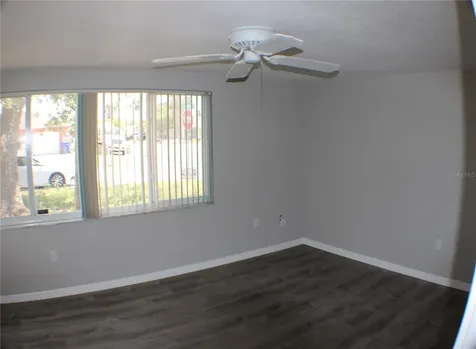 3507 Landale Drive Holiday FL 34691