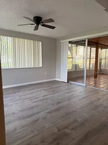 3507 Landale Drive Holiday FL 34691