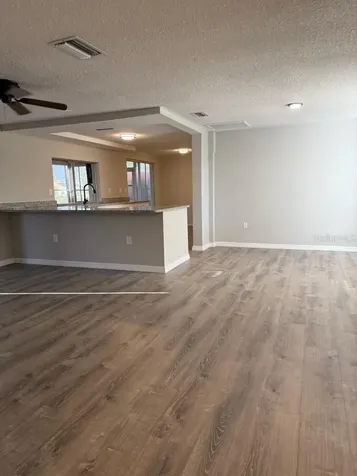 3507 Landale Drive Holiday FL 34691