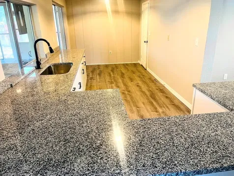 3507 Landale Drive Holiday FL 34691