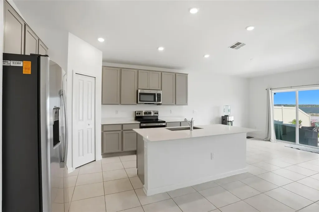 740 Trotters Drive Eagle Lake FL 33839