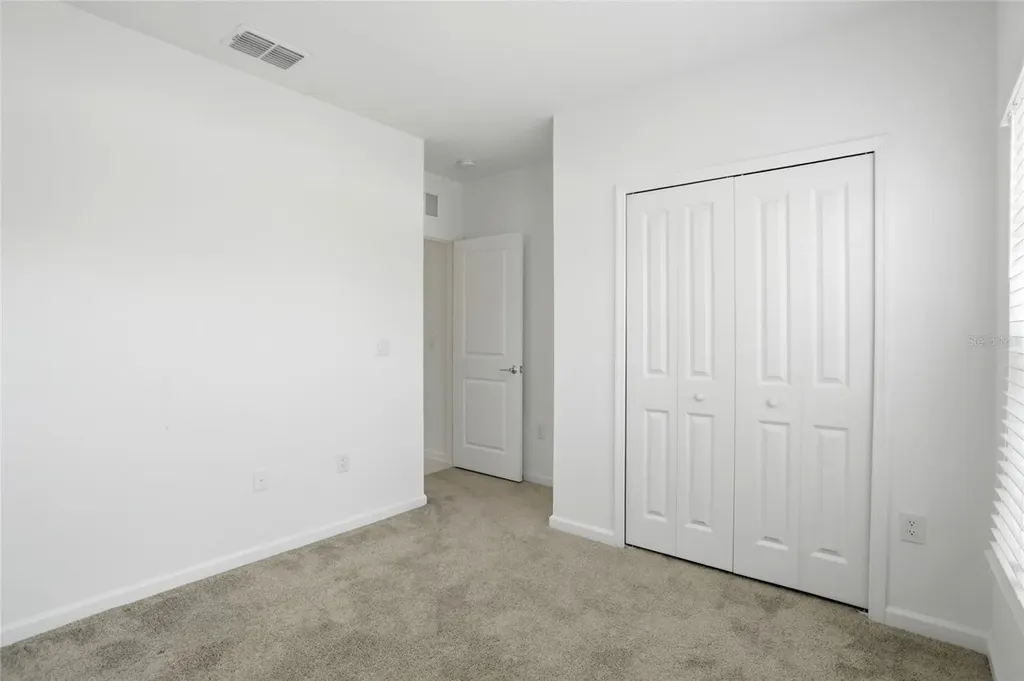 740 Trotters Drive Eagle Lake FL 33839