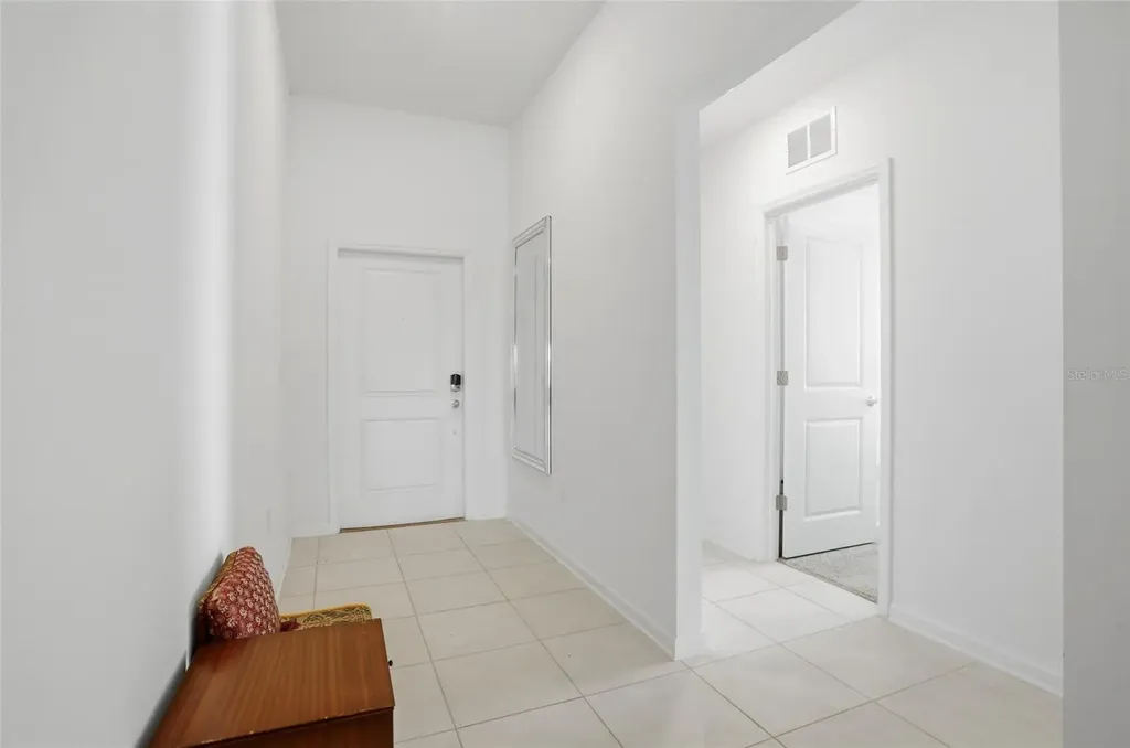 740 Trotters Drive Eagle Lake FL 33839