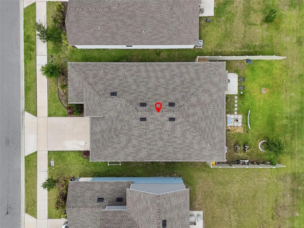 740 Trotters Drive Eagle Lake FL 33839