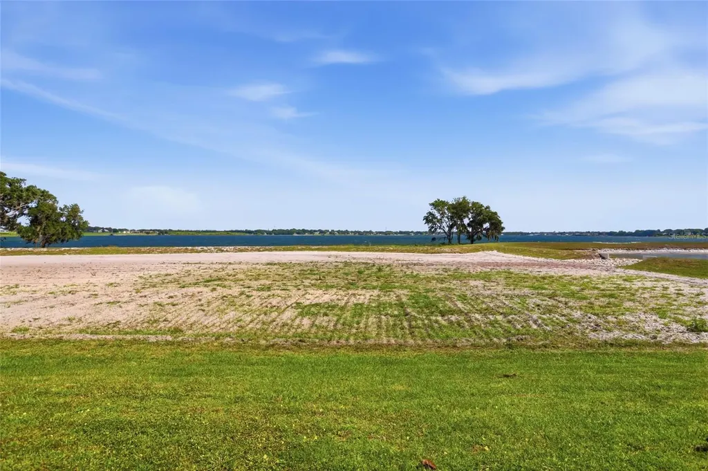 740 Trotters Drive Eagle Lake FL 33839