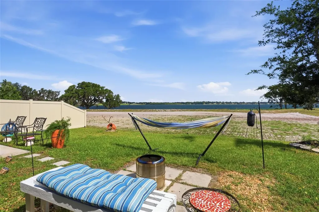 740 Trotters Drive Eagle Lake FL 33839