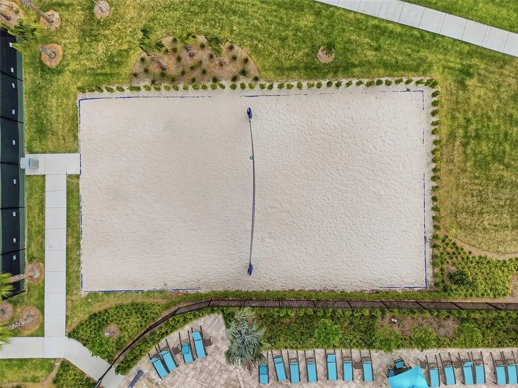740 Trotters Drive Eagle Lake FL 33839