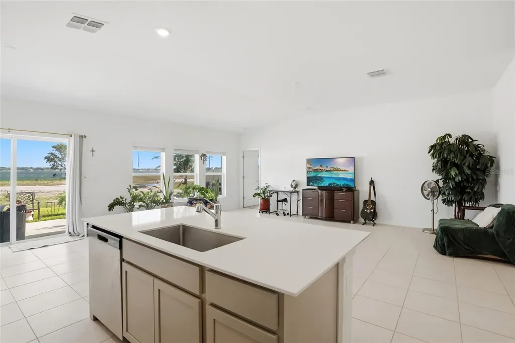 740 Trotters Drive Eagle Lake FL 33839
