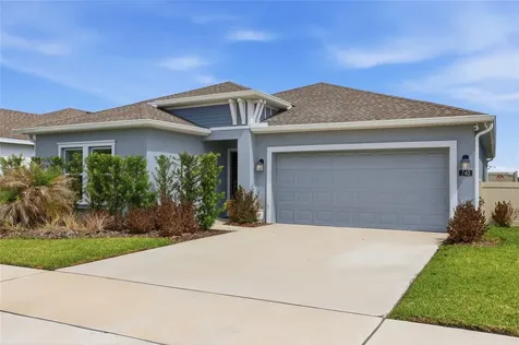 740 Trotters Drive Eagle Lake FL 33839