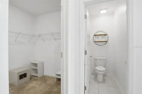 740 Trotters Drive Eagle Lake FL 33839