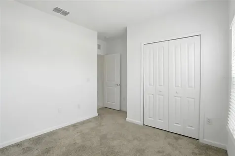 740 Trotters Drive Eagle Lake FL 33839