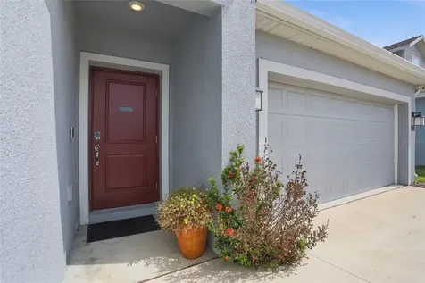 740 Trotters Drive Eagle Lake FL 33839
