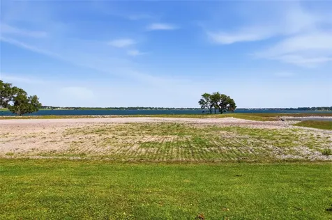 740 Trotters Drive Eagle Lake FL 33839