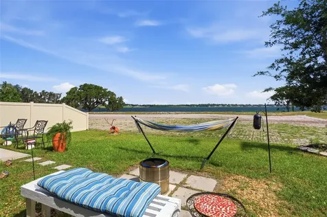 740 Trotters Drive Eagle Lake FL 33839