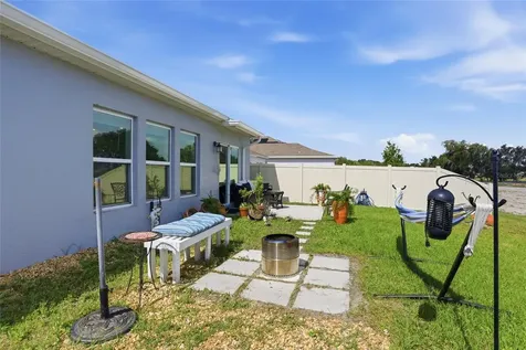 740 Trotters Drive Eagle Lake FL 33839