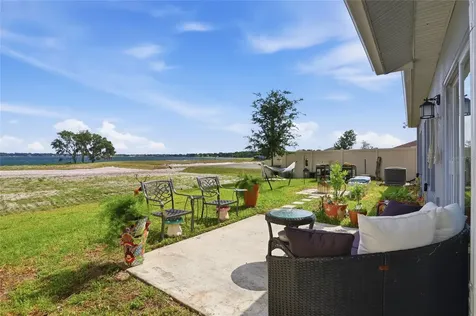 740 Trotters Drive Eagle Lake FL 33839