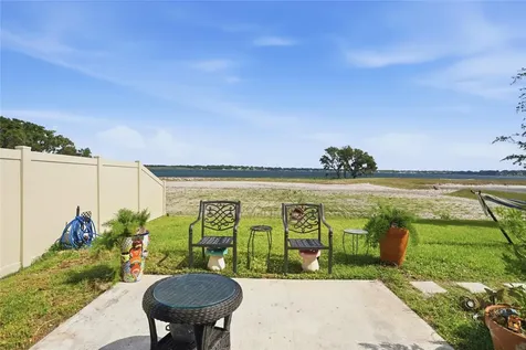740 Trotters Drive Eagle Lake FL 33839