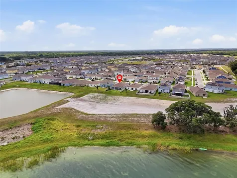 740 Trotters Drive Eagle Lake FL 33839