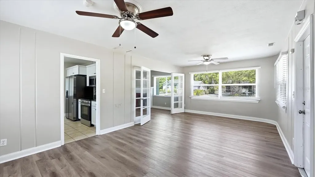 602 32nd Street W Bradenton FL 34205