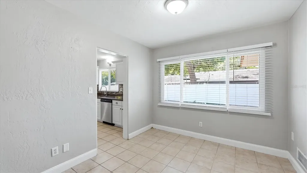 602 32nd Street W Bradenton FL 34205