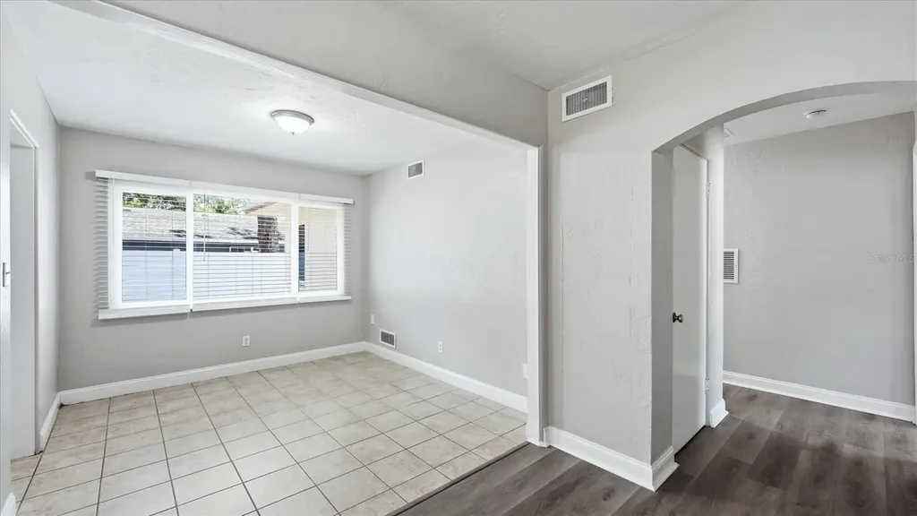 602 32nd Street W Bradenton FL 34205