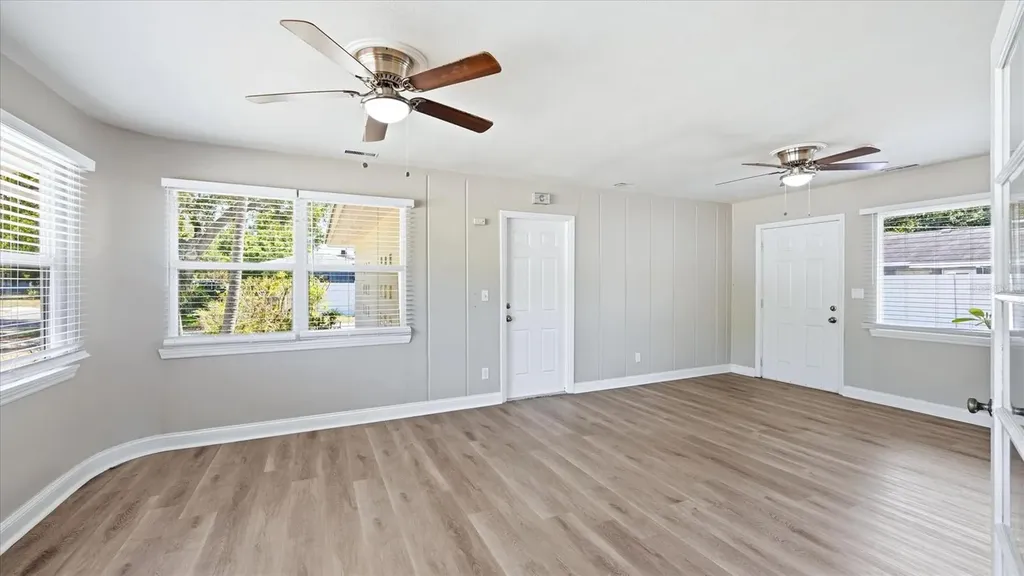 602 32nd Street W Bradenton FL 34205