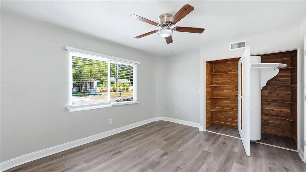 602 32nd Street W Bradenton FL 34205